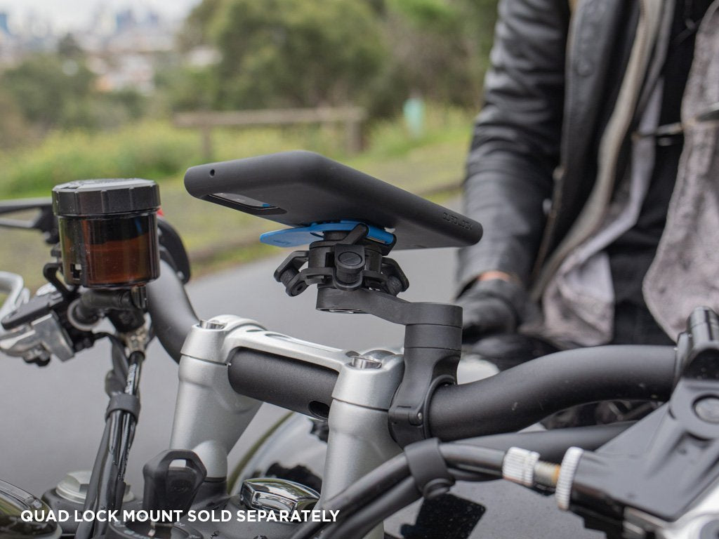360 Accessory - Vibration Dampener