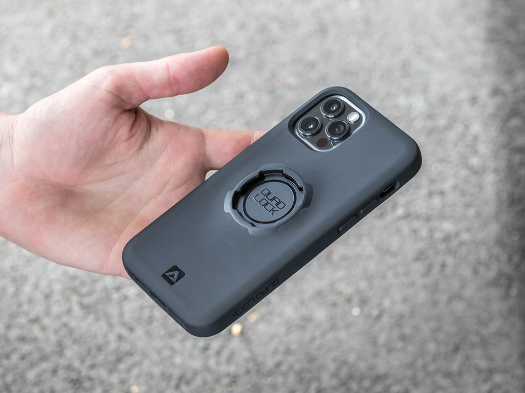 Cases