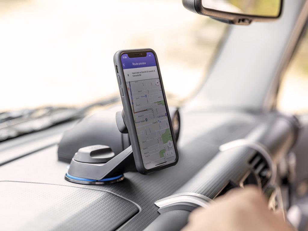 4x4 Car Kits