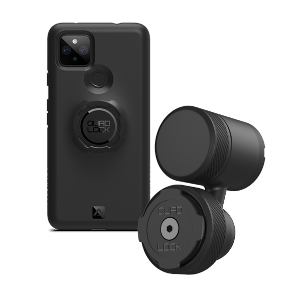 Truck Kits