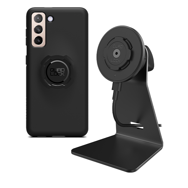 Desk Kits - Galaxy