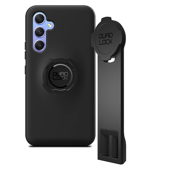 Tripod Adaptor Kits - Galaxy