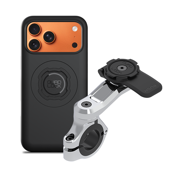 Motorcycle Kits