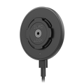 360 Head - Wireless Charging Head