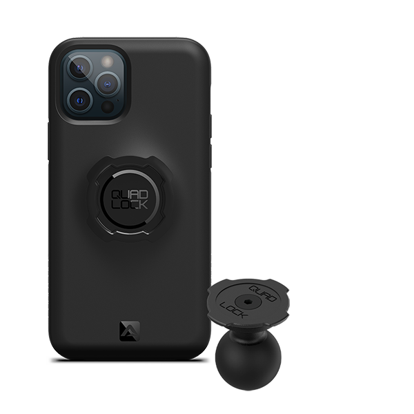 Ball Top Cap Adaptor Car Kits