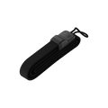 Accessory - Lanyard