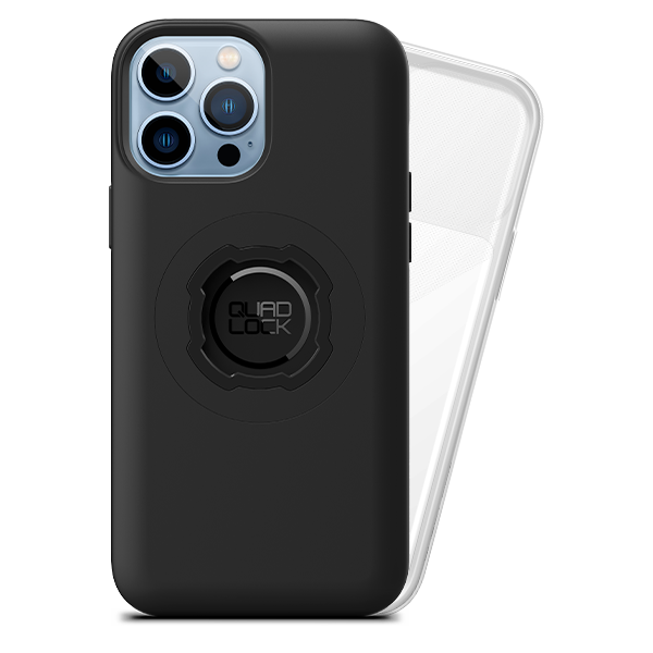 Cases