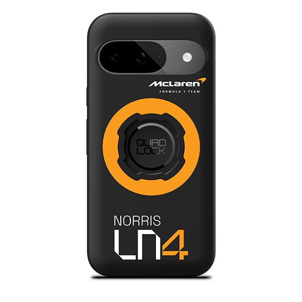 Cases