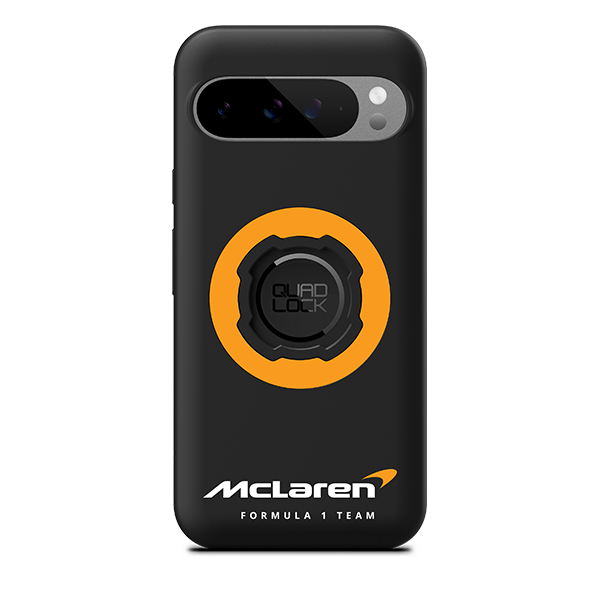 Cases