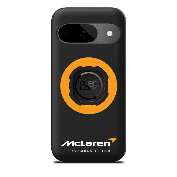Cases