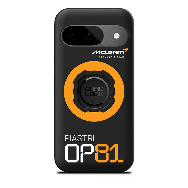 Cases