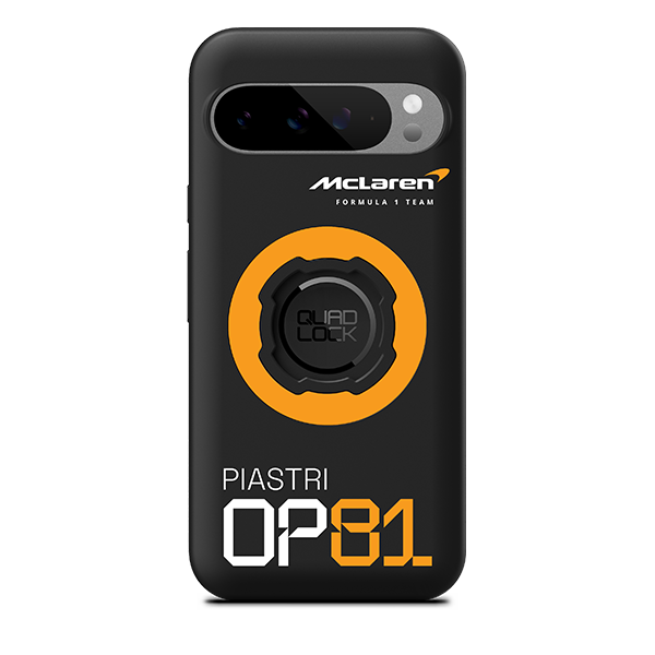 Cases