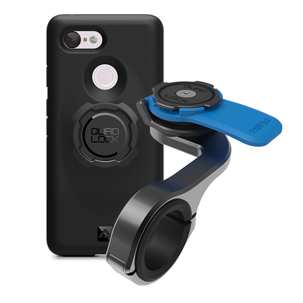 Bike Kits
