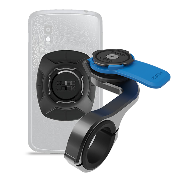 Bike Kits - Universal Fit