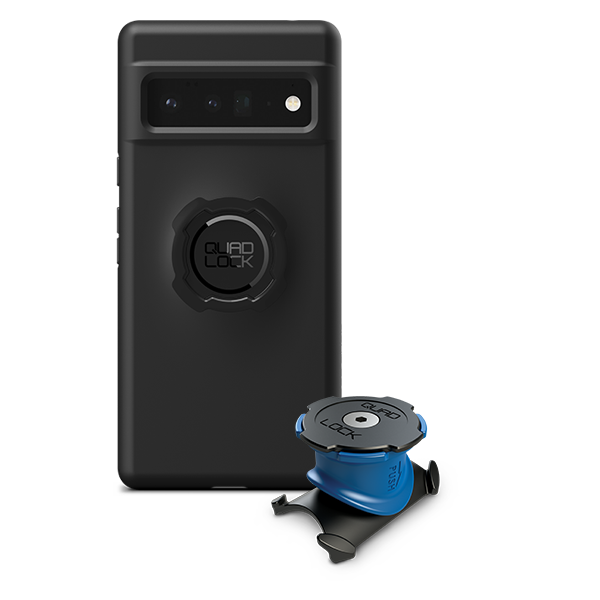 Bike Kits