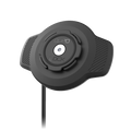 Cycling - Waterproof Wireless Charging Head