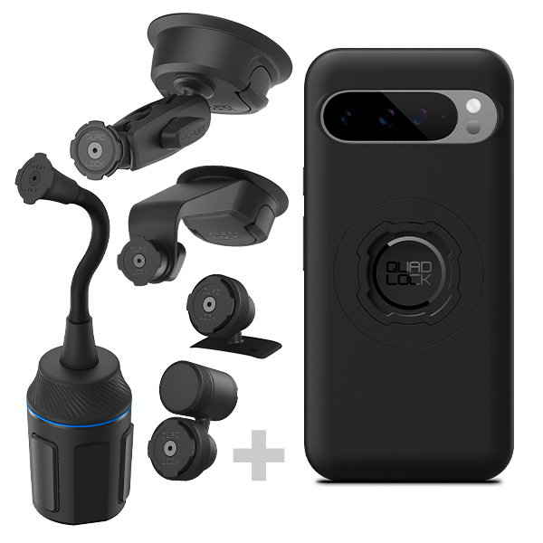 Truck Kits