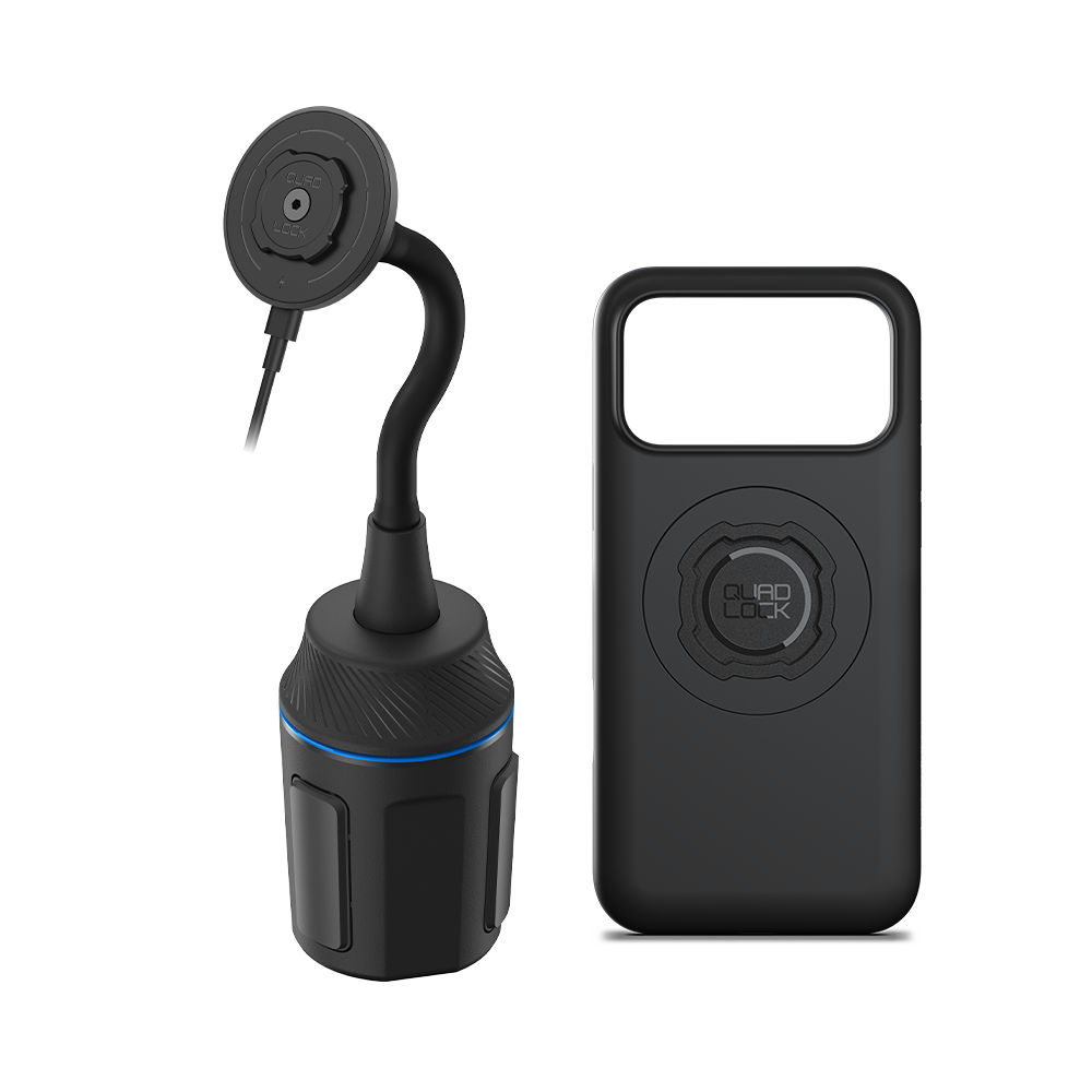 Car Kits