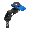 Motorcycle - Fork Stem Mounts
