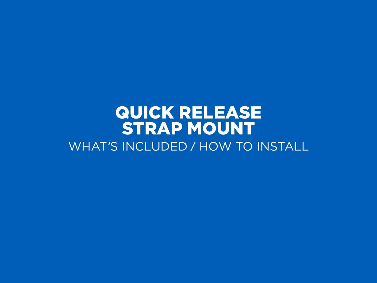 Golf Kits