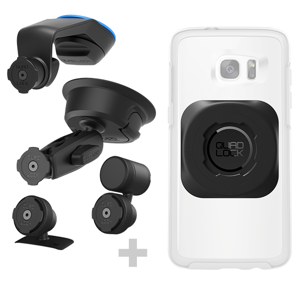 Truck Kits - Universal Fit