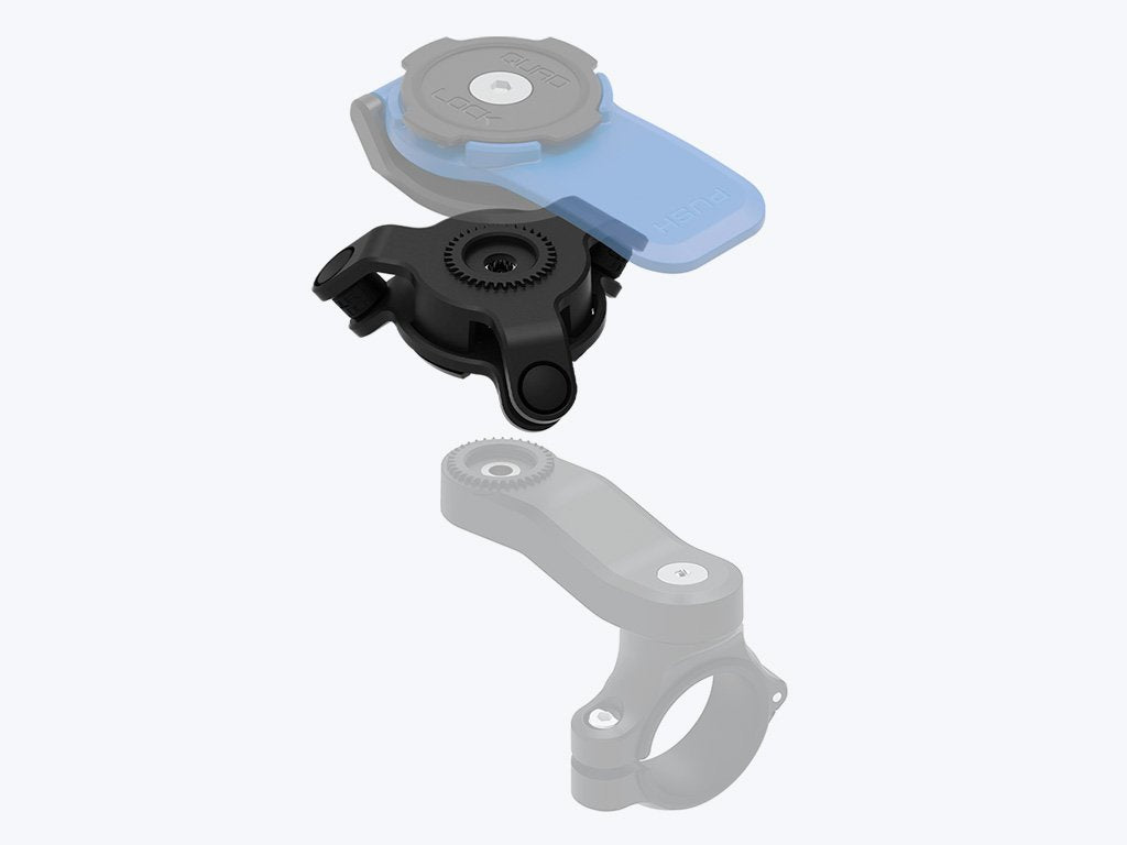 360 Accessory - Vibration Dampener