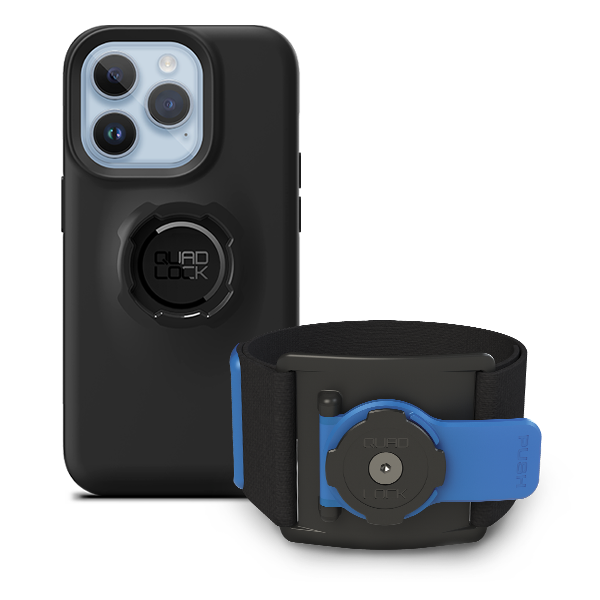 Run Kits