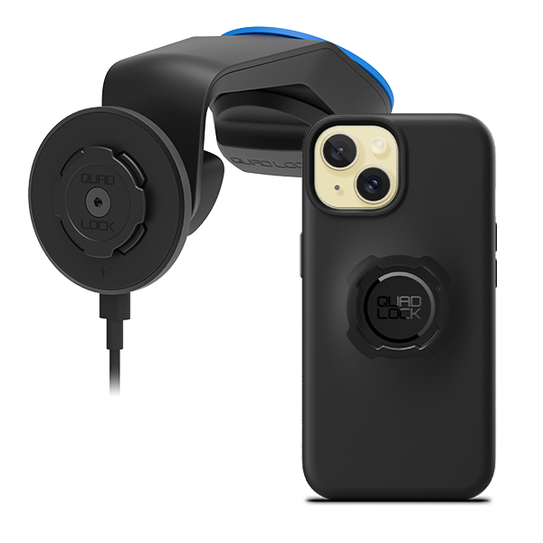 Car Kits