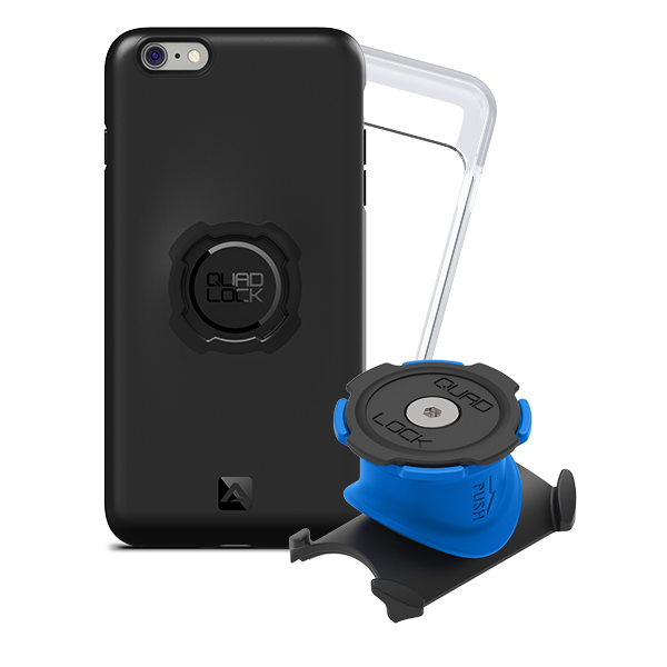 Bike Kits