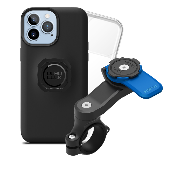 Motorcycle Kits