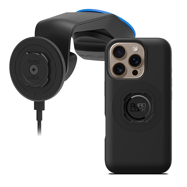 Car Kits